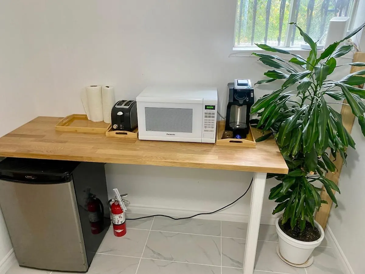 Logement Proche Metro Viau A Hochelaga Appartement Montréal